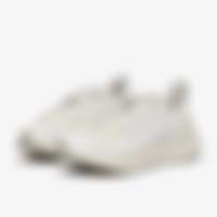 Ultraboost 5 Hk HK