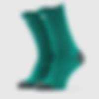 Run Comfy Crew Socks