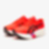 Metaspeed Edge Tokyo Flash Red Black