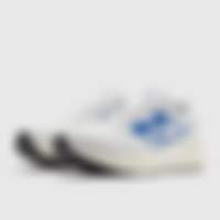 FuelCell Propel v5 Default