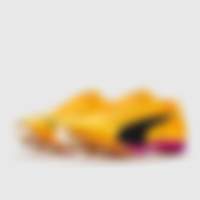 evoSPEED Forte Nitro Elite Default