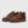 Sportswear Womens Air Force 1 Retro Premium