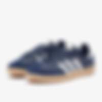 Samba OG Core Navy Ftw White Gum Trainers