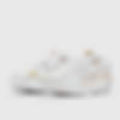 Wade 808 5 Ultra Champion Trainers