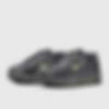 Sportswear Air Max TL 2.5 Nike Sportswear Air Max Tl 25 Iron Grey Lt Liquid Lime Dark Smoke Grey Trainers