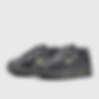 Sportswear Air Max TL 2.5 Nike Sportswear Air Max Tl 25 Iron Grey Lt Liquid Lime Dark Smoke Grey Trainers