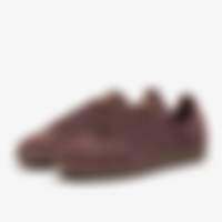 Samba OG Shadow Brown Chalky Brown Trainers