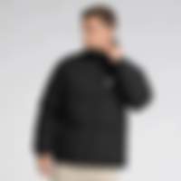 Sportswear Therma-FIT Puffer Jacket Therma-FIT