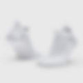 Fast No Show Socks