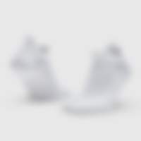 Fast No Show Socks