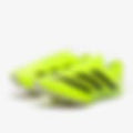 Adizero Prime SP 3 Strung Default