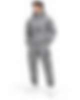 Urban Utility Tech Gray Set Gray