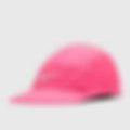 Dri-Fit Fly Cap