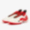Way Of Wade 11 Ling Ning Way Of Wade 11 Overtown Trainers