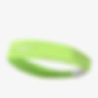 Womens Elite Headband Skinny