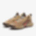 Juniper Trail 3 - Khaki/Hyper Crimson Khaki/Hyper Crimson