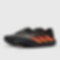 adizero Evo SL Woven Woven