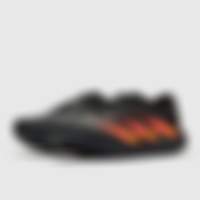 adizero Evo SL Woven Woven
