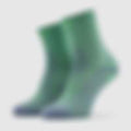 Crew Socks