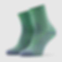 Crew Socks