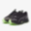Velocity Nitro 3 GORE-TEX - Puma Black-Puma Silver