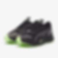 Velocity Nitro 3 GORE-TEX - Puma Black-Puma Silver