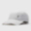 Lightweight Cap