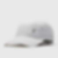 Lightweight Cap