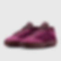 Air Jordan 40 Bordeaux Burgundy Crush University Red Trainers