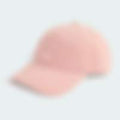 Unisex Corduroy Baseball Cap