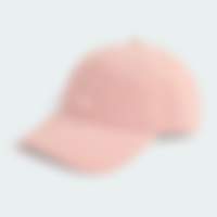 Unisex Corduroy Baseball Cap