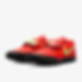 Zoom SD 4 Default