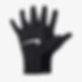 Womens Sphere Gloves 4.0 RG