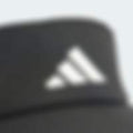 Unisex Climacool Visor