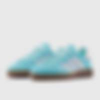 Handball Spezial Pulse Aqua Clear Pink Gum Trainers