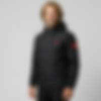 Blackline Performance Jacket
