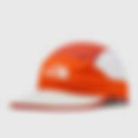 Summer Light Run Hat