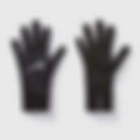 Womens Therma-FIT Pacer Sphere Midweight Running Gloves