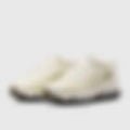 Sportswear Air Max DN8 Light Bone Black Trainers
