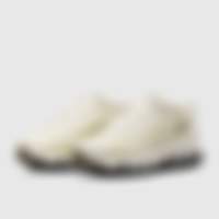 Sportswear Air Max DN8 Light Bone Black Trainers