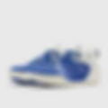 Wade Ice Blood 2 v2 Blue White Trainers