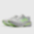FuelCell Supercomp Trainer v3 Grey Matter Mint Flash Silver Metallic