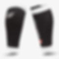 R2 Calf Sleeves 3.0