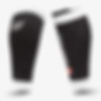 R2 Calf Sleeves 3.0