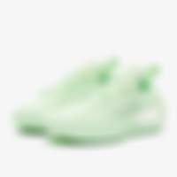 Wade All City12 Encore Green Trainers