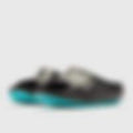 Sportswear ReactX Rejuven8