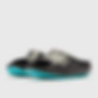 Sportswear ReactX Rejuven8