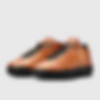 Air Jordan 40 Air Jodan 40 Metallic Copper Metallic Copper Black