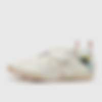 Wade 808 4 Ultra The First Pick Trainers