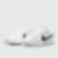 Sportswear Tennis Classics
